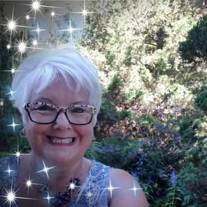 Meet your Posher, Wanda